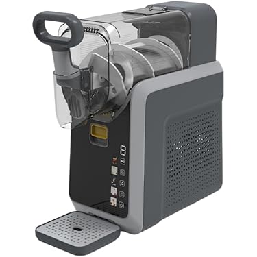 Amazon.co.jp 最新リリース: 低温調理器 の新着ランキングです。